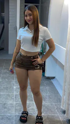 Ashley Sofia - Foto 2a302fcc-1854-4555-97cd-5e694c04749a