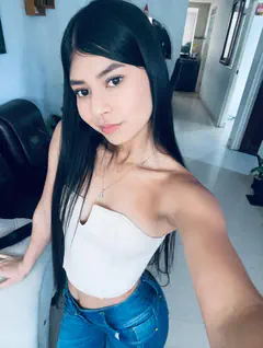 Camila BeltráN - Foto 2a53d38a-7ced-41ae-8612-cc32c8eb6ad3