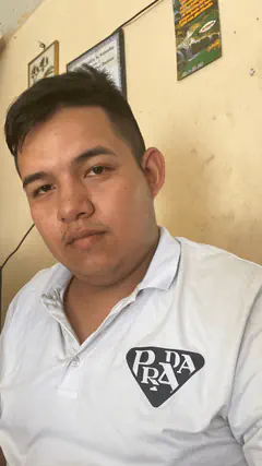 Jaider - Foto 2a572c8c-3607-4b4a-4f31-8a5fdd0acb00