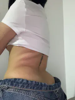 Vanesa - Foto 2a630558-3ee7-497c-9844-203135339d21