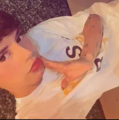 Okler - Foto 2a82d066-abdd-4346-8a40-04b026401465