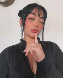 Karla - Foto 2a884cb9-7ae2-40a6-9850-575b91b46643