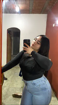 Leidy - Foto 2a93cf75-807b-4304-91e9-a1f508a429af