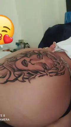 Katherine - Foto 2aa6ad9e-af54-4b61-ae78-ad0f3d3c6998