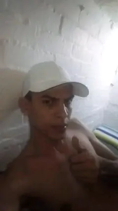 Carlos - Foto 2aba1d0c-3b5a-4333-a0c9-57a853ca478d