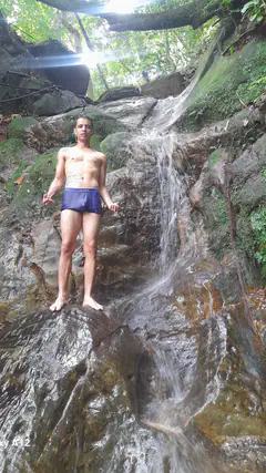 Mickey Barrera - Foto 2ad89d8a-1721-4eb8-83be-a1f35f9f56e1