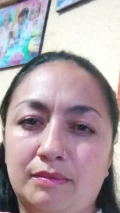 Blanca - Foto 2ae1a92b-f5ee-4875-9963-b6302a87e075