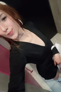 Tania - Foto 2ae4395f-eaa2-47bb-80aa-85ca76cf3e7b