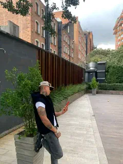 David - Foto 2ae8137e-a8e6-44dc-5952-a7e796b76f00