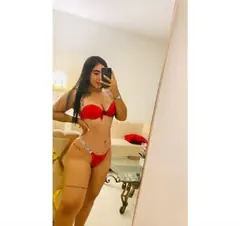 Vivi - Foto 2aedc191-4910-49cc-b10f-e2f1b7243c78