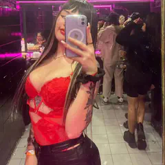 Leiany - Foto 2afbee7f-9dcf-49e6-b811-ac622ee1a120