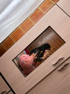 Katerin P - Foto 2b19b9b8-e677-4be2-b37d-c98268016041