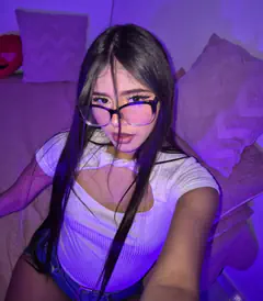 Alisson Briyith - Foto 2b234221-fa4f-4a9c-a194-f3fb0b056baa