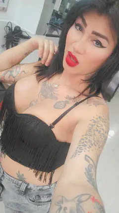 Salomé  Villaloboz - Foto 2b2b67d0-72a5-4bbe-8967-77133cd07000