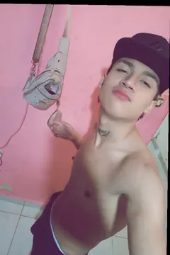 Boys - Foto 2b2bc164-99e0-4125-b4a2-6a6f66ae5cdc