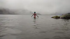 HéCtor - Foto 2b2dfdce-27bb-4510-977b-4455af0709a5