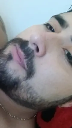 Juan - Foto 2b35faee-e063-45ed-88e6-c210160113e2