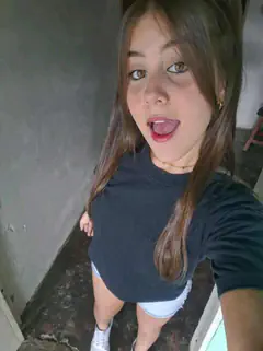 Isabel - Foto 2b3e84fe-8e97-456a-ab52-de84215bc9e3