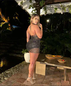 Sofia - Foto 2b4034db-b3d7-4e56-8a14-01a48fd45575