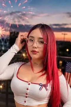 Kata - Foto 2b4572cb-ca2a-42d7-81fb-d0ea8c1b1263