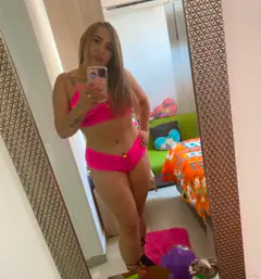 Sofi - Foto 2b4a4b0d-c763-4b7b-939f-673269df9878