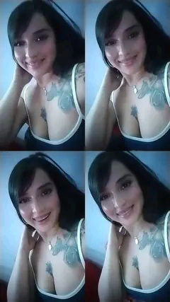 Stefany - Foto 2b4a4d32-1917-48fe-88fc-303cff2de993