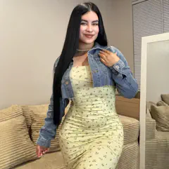 Ina - Foto 2b5fde47-c909-4d09-8675-dc6ed0d901e6