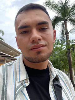 Juanxxx - Foto 2b660c37-e36e-40d4-96ca-fb1c9fe79dd5