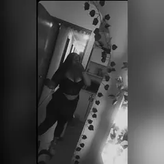 Alexa - Foto 2b7c82b9-cf82-4707-9b97-6d1840f197f8