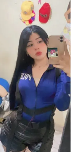 Camila - Foto 2b7ed2f6-601a-4a80-b6c3-f6cc580e915c