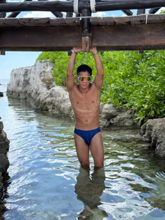 Arlenson Leonardo - Foto 2b81eaa9-5e4c-4fdc-bee9-f5cc0bae7f84