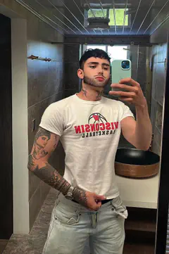 Estiven - Foto 2b86ea08-68bb-4209-9b5b-5bb9911f8721