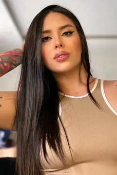 Sara - Foto 2b8855fb-52c7-462f-b26c-f39771f07a31