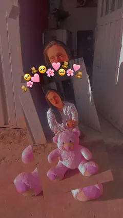 Leidy - Foto 2b8b79a8-4f0f-49b3-bade-5af4917f1d8c