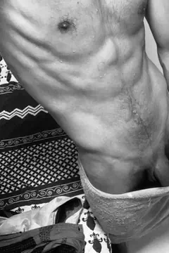 Esteban - Foto 2b8f06be-da7f-4156-bfd3-52f7279e00ba