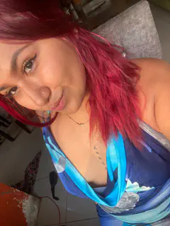 Alejandra - Foto 2b965019-ecce-4323-9a74-a1a479a3fdb8