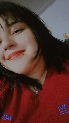 Gordibuena Bonita - Foto 2b98ec92-b3f6-4abd-b154-421c27360808