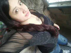 Xiomara  - Foto 2ba22588-2597-4390-a27d-dd778edc5400