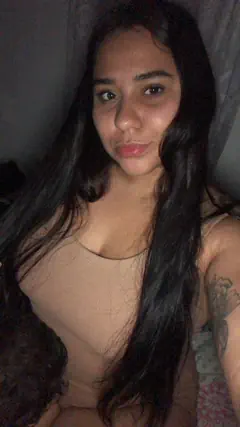 Yesica - Foto 2ba450fe-f90b-414f-b0ea-8c53d93c69cd