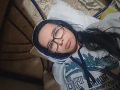 Paulita - Foto 2baef435-605c-4823-92f8-29084caa47c0