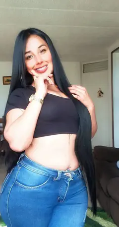 Juliana - Foto 2bc02857-dd91-44af-b9ec-6f558725191a