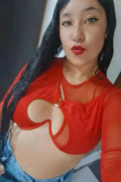 Camila - Foto 2bcddcde-05ed-4dbf-83c5-60c69da533d7