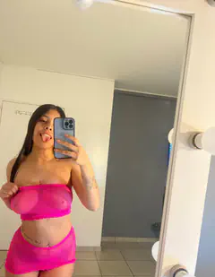 Linda GonzáLes - Foto 2bd33da1-8a2f-4c5f-a613-d7842bcb69e0