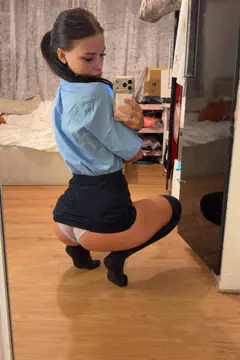 Heydy Tu Chica Traviesa Cucuta - Foto 2bdbe2a0-8b89-47c9-bdf2-ece7680c5b2f