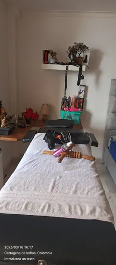 Andrea - Foto 2bf5c34e-62d7-4f09-9735-c608e87ab748