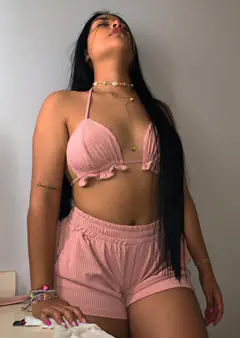 Danna - Foto 2bf5e0c5-0b8d-45c1-8d83-762c610485db