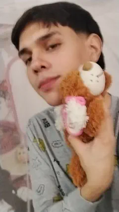 Angell - Foto 2bfb8eeb-ae15-4933-a13b-772d6ab9ab34