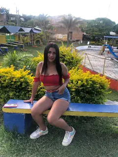Zolangie - Foto 2c0681c7-6186-4c35-aac1-cbe7e4f89876