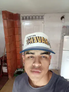 Elias - Foto 2c0d70d5-9f0c-4ab9-ba76-17ea709c47f6