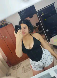 Valentina - Foto 2c17cb34-f765-4186-bdca-7b8a7219c484